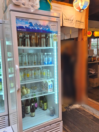 로바타소노대흥 이미지