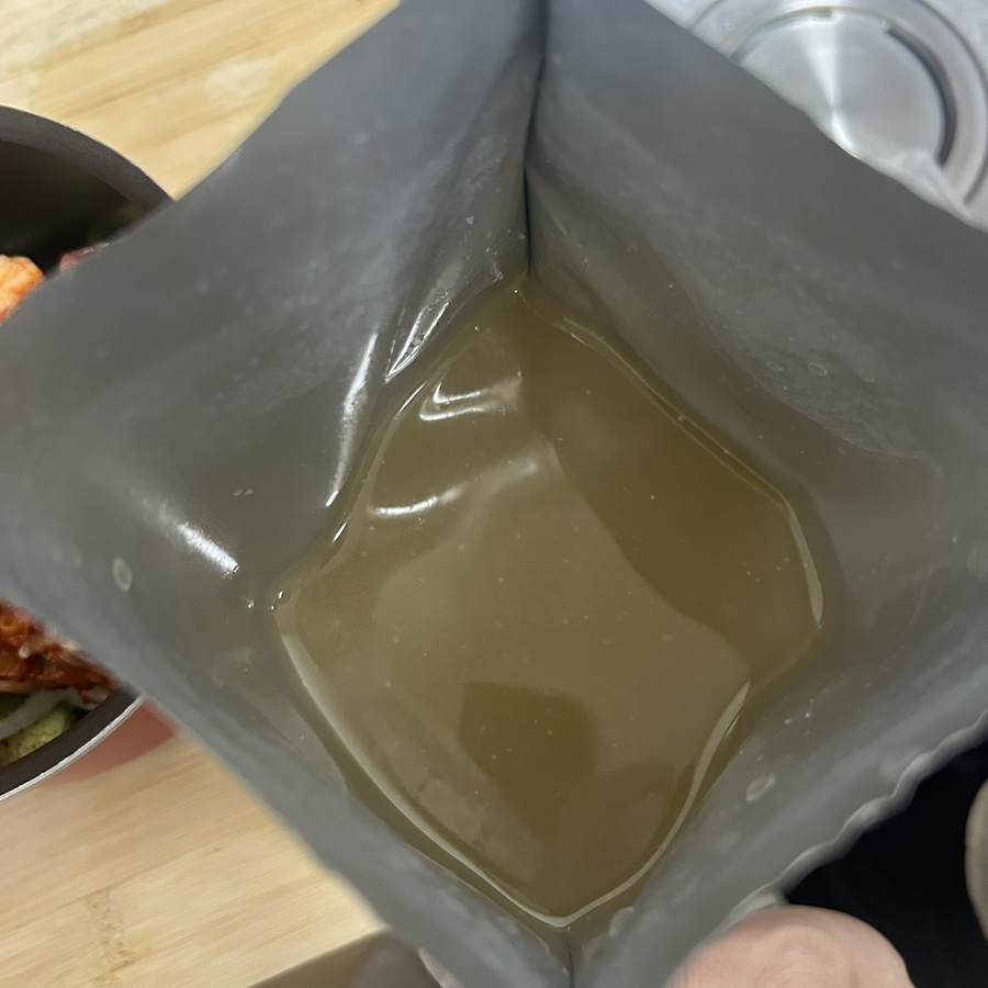 돈가네옛날김치돼지찌개 이미지