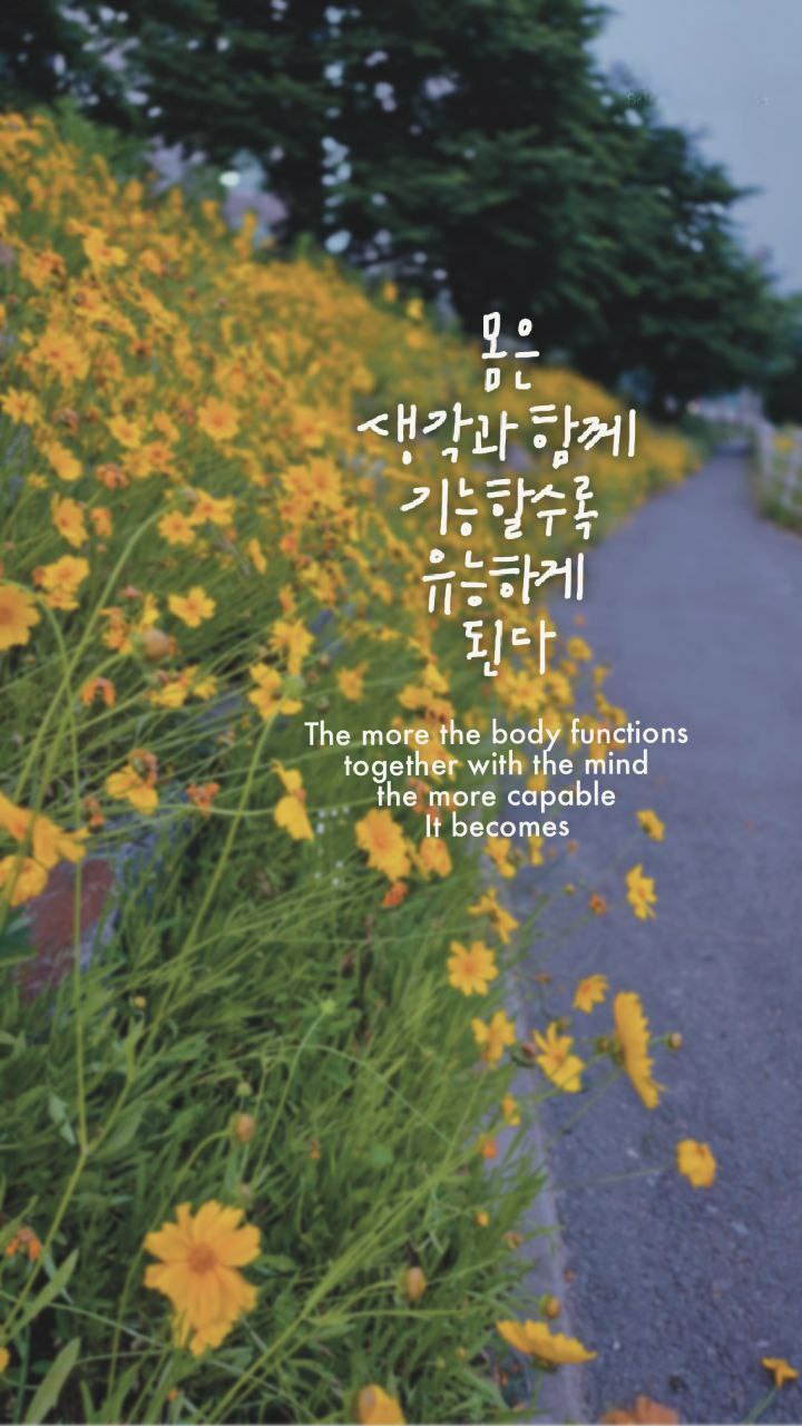하늘사랑 이미지
