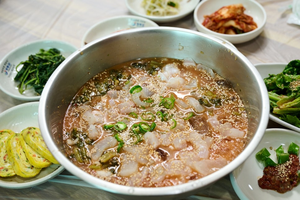 신들뫼바다 이미지