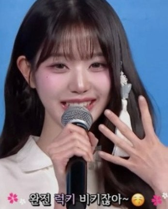 길배달 이미지