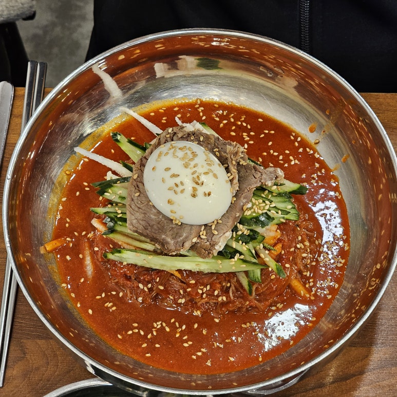 완도맛집 모래뜰 이미지