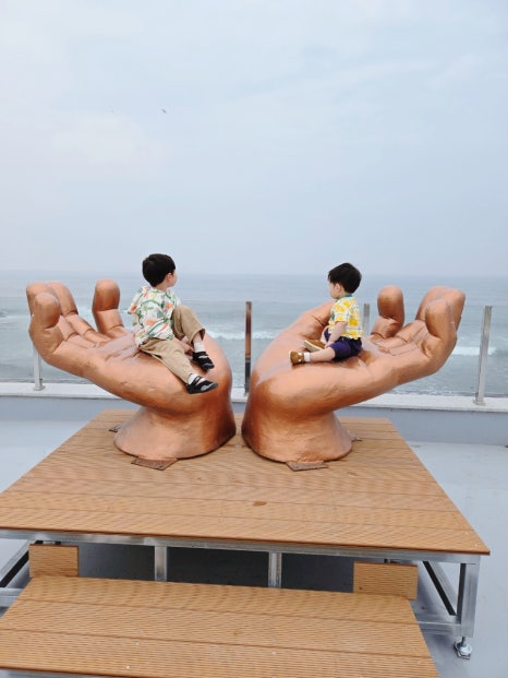제주인포항 이미지