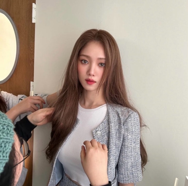 모카 이미지