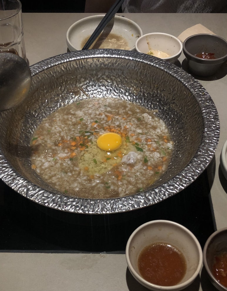 샤브인서울 신용산점 이미지