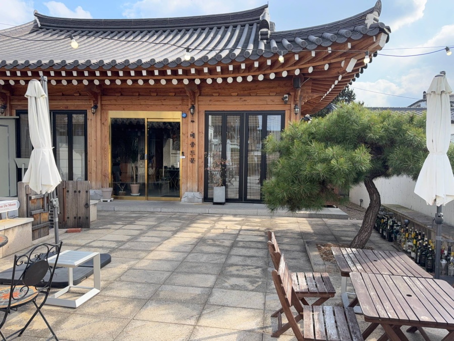 메종드유럽 이미지
