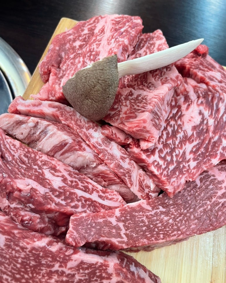 백만축산 이미지