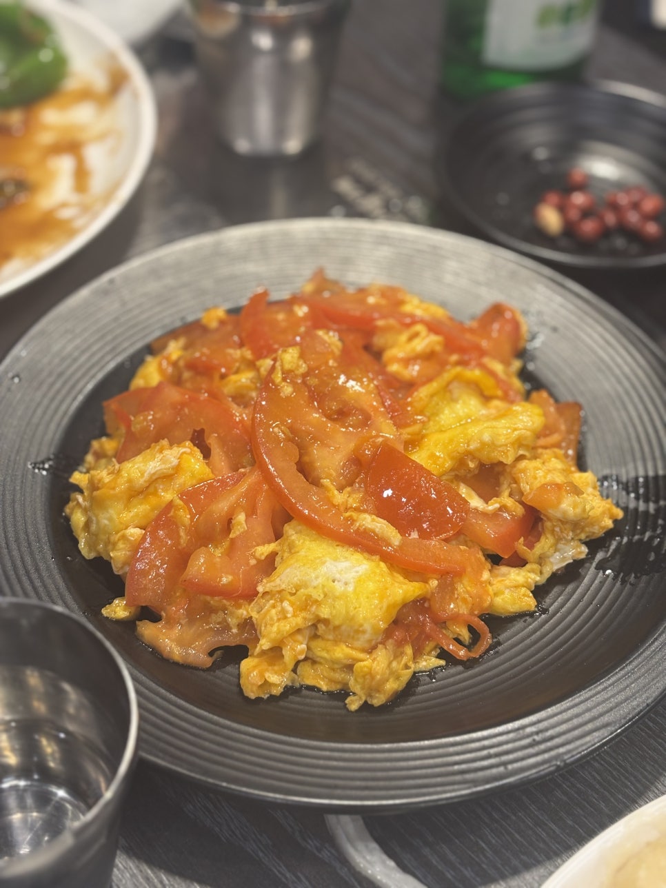 동동양꼬치 이미지