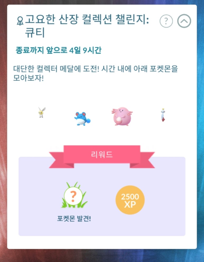 드림산장 이미지