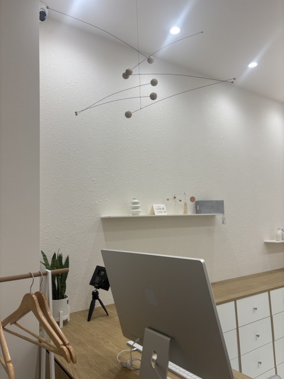 시흥대야역 근처 네일샵 추천 💅 스너그네일✨