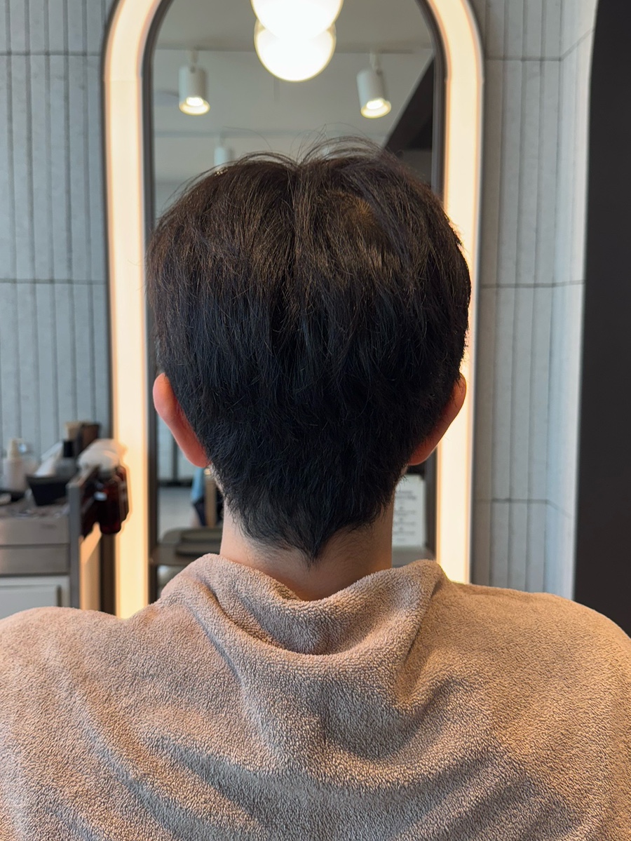 단우미용실 이미지