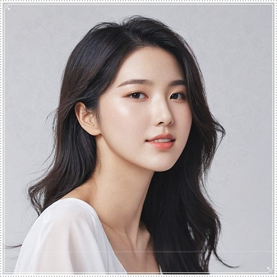 주)손질 이미지