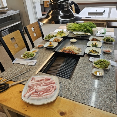 이땅애우리한우정육점 이미지