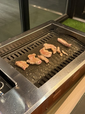 루타46 이미지