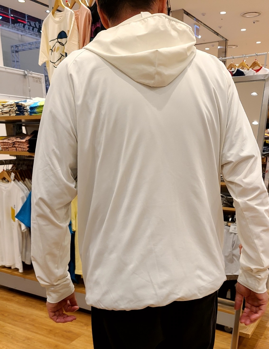 돈파카 이미지