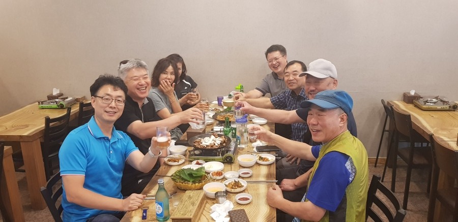 용인당구아카데미 이미지