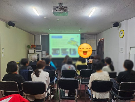 식생활교육울산네트워크 이미지