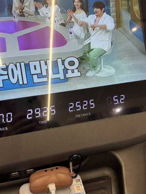 태영푸드 이미지