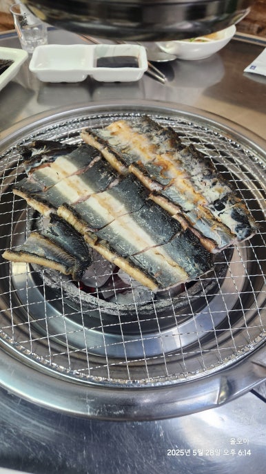 삼봉가 이미지