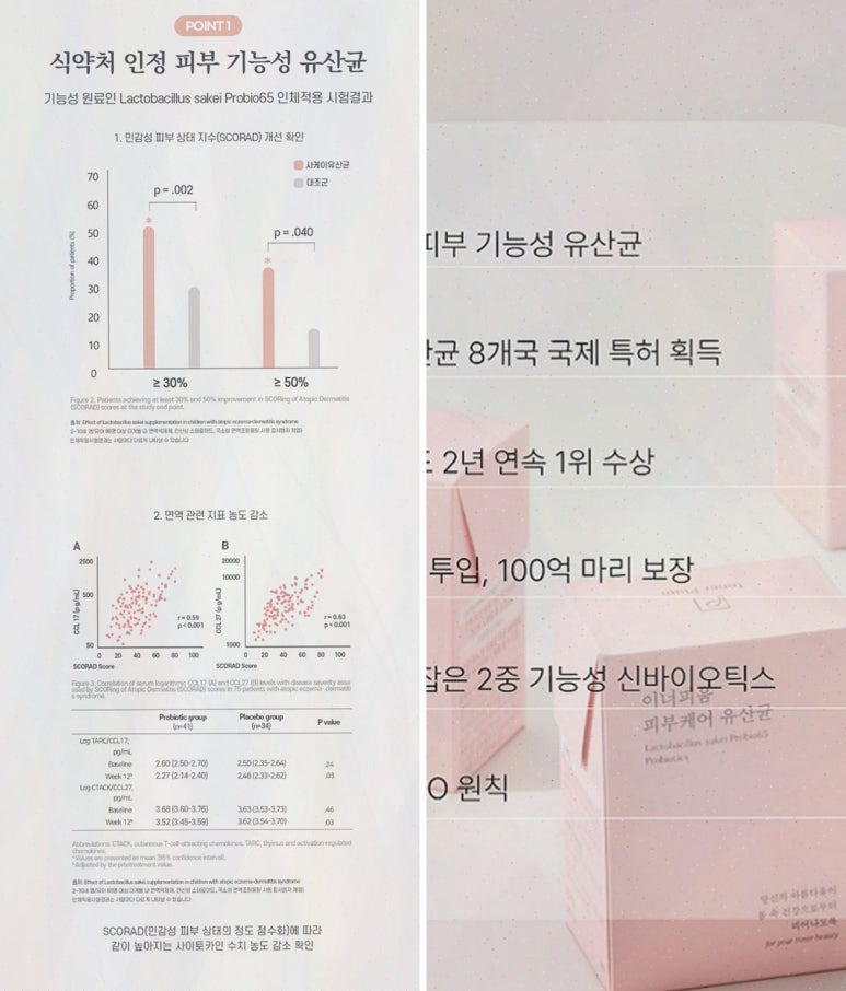 의연케어 이미지