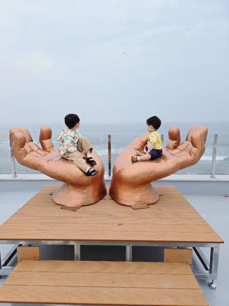 제주인포항 이미지