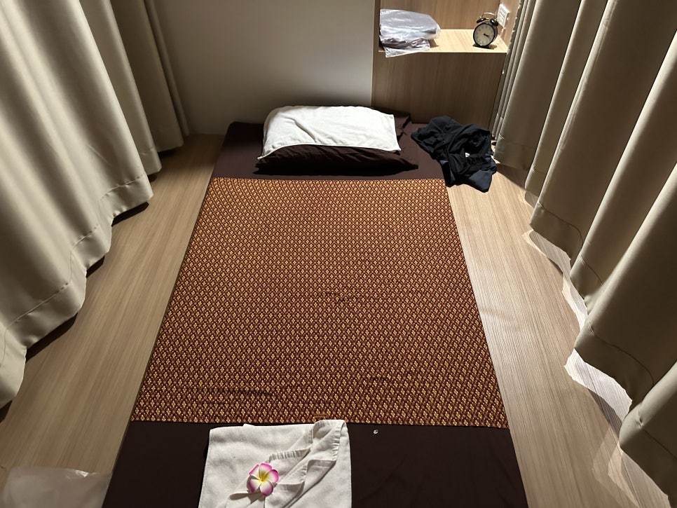 필태국마사지 이미지