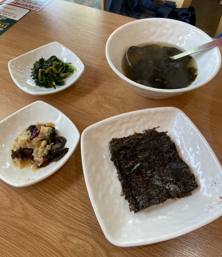 명태어장갑오징어 자양점 이미지