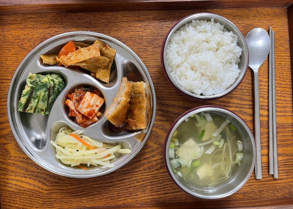 더쿡 이미지