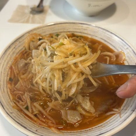 포아이니 서산점 이미지