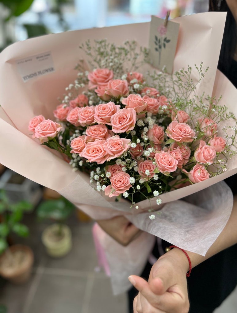 바이민s 이미지