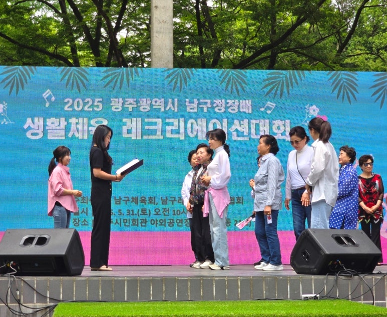 사직골생활문화센터 이미지