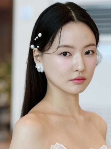 혜미비즈 이미지