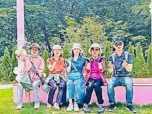 장미이용원 이미지