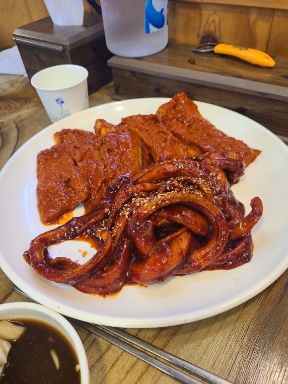 신아나고막창 이미지
