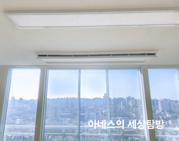 제이케이시스템 이미지