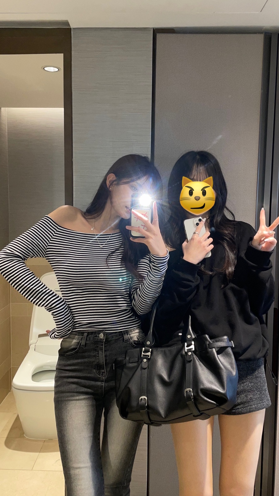스시카부 이미지