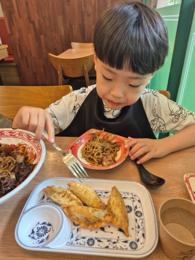보배반점 거제고현점 이미지