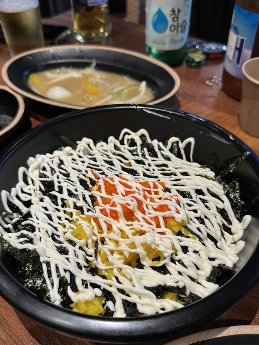 더맛있는족발보쌈충주 이미지