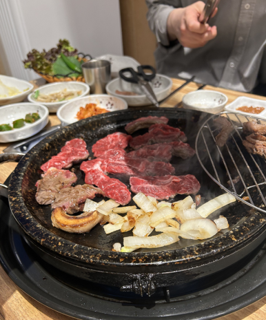 농축산물직판장 이미지