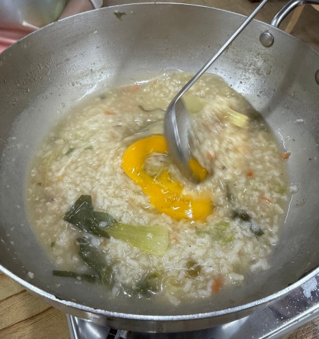 곤원 이미지