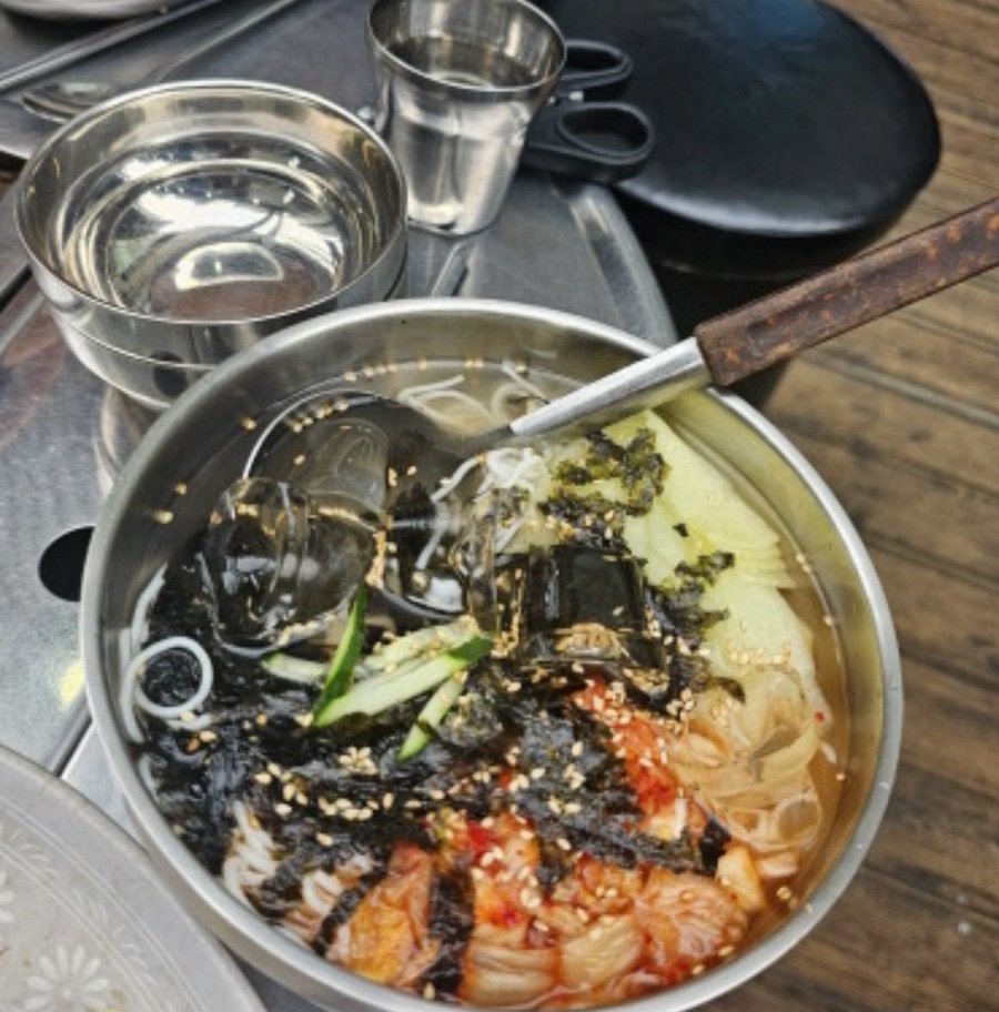 임팩트축산 이미지