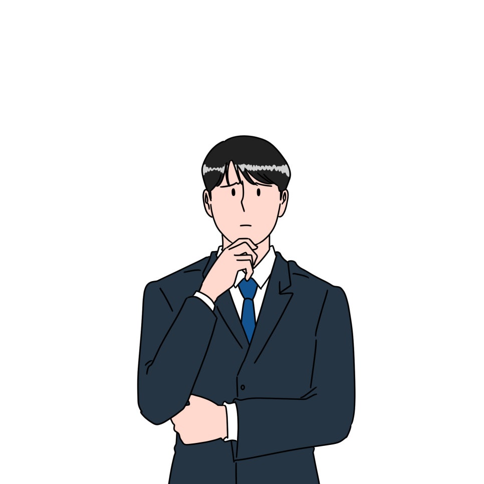 마루광고 이미지