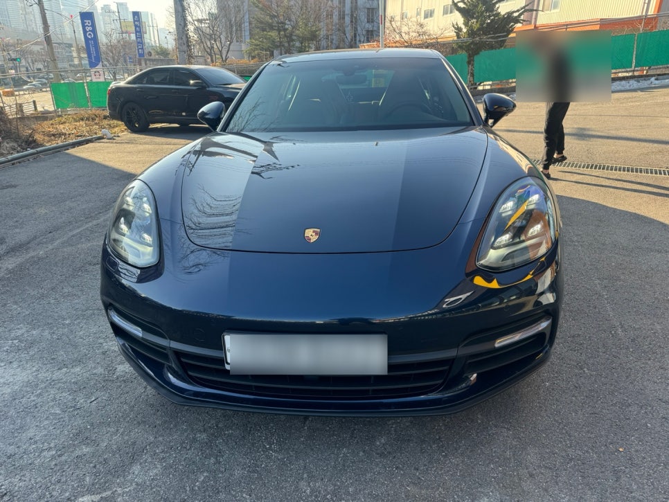 라이프전문정비공업사 이미지