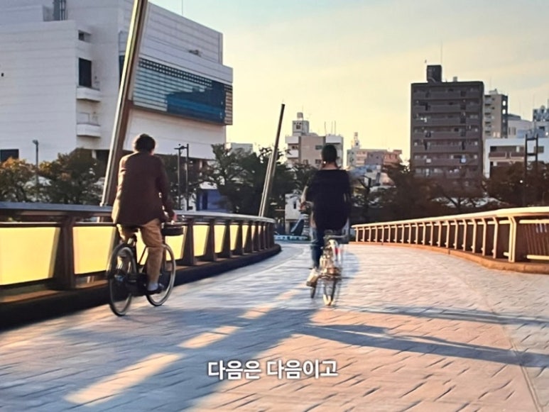 코모레비 이미지