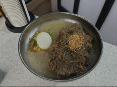 덕신갈비 이미지