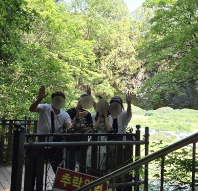 도담막국수 이미지