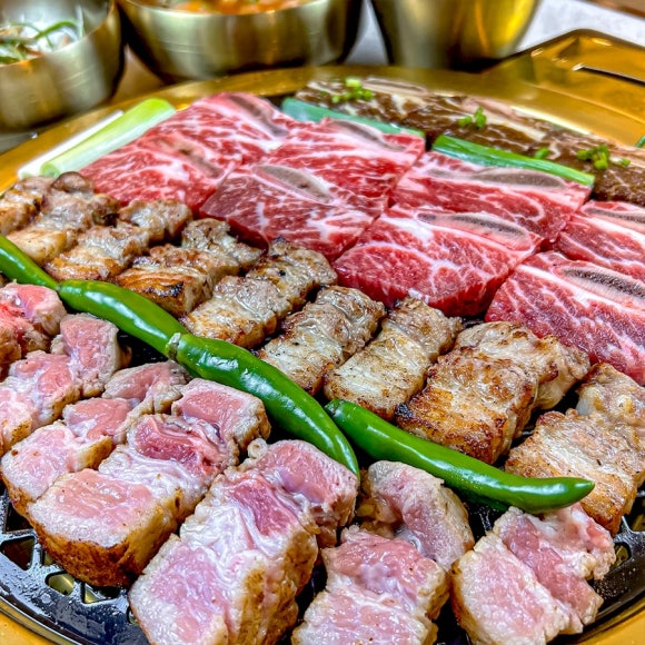 만석회관 이미지