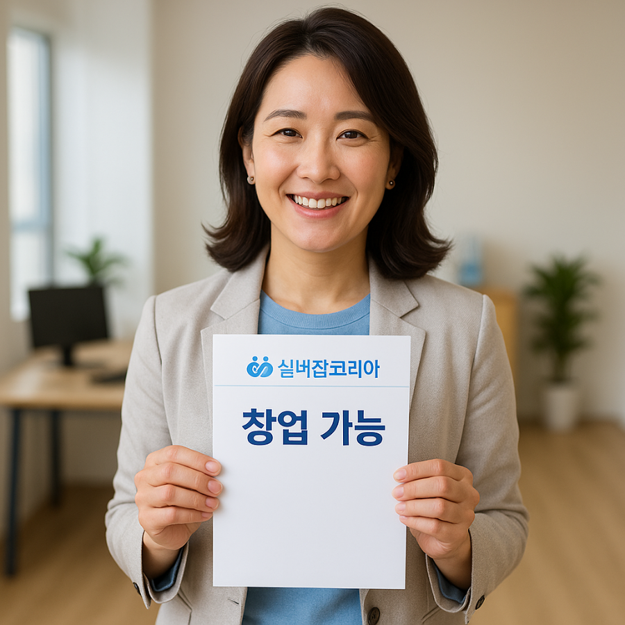 미래인력직업소개소 이미지