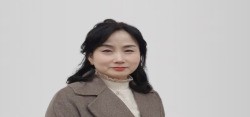 동탄헤리움공인중개사사무소 이미지