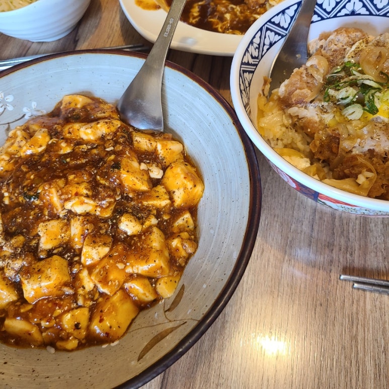최부짱 이미지